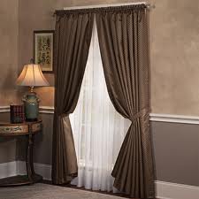 handyman curtain