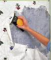 remove wallpaper